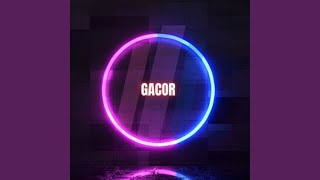 Download Lagu GACOR MP3
