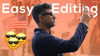 How to edit videos without hiring an editor screenshot 3