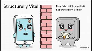 Decoding NSDL & CDSL: The Digital Vaults of the Stock Market | Industry Terms
