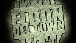 Demphra - Lo Mio Es Mio