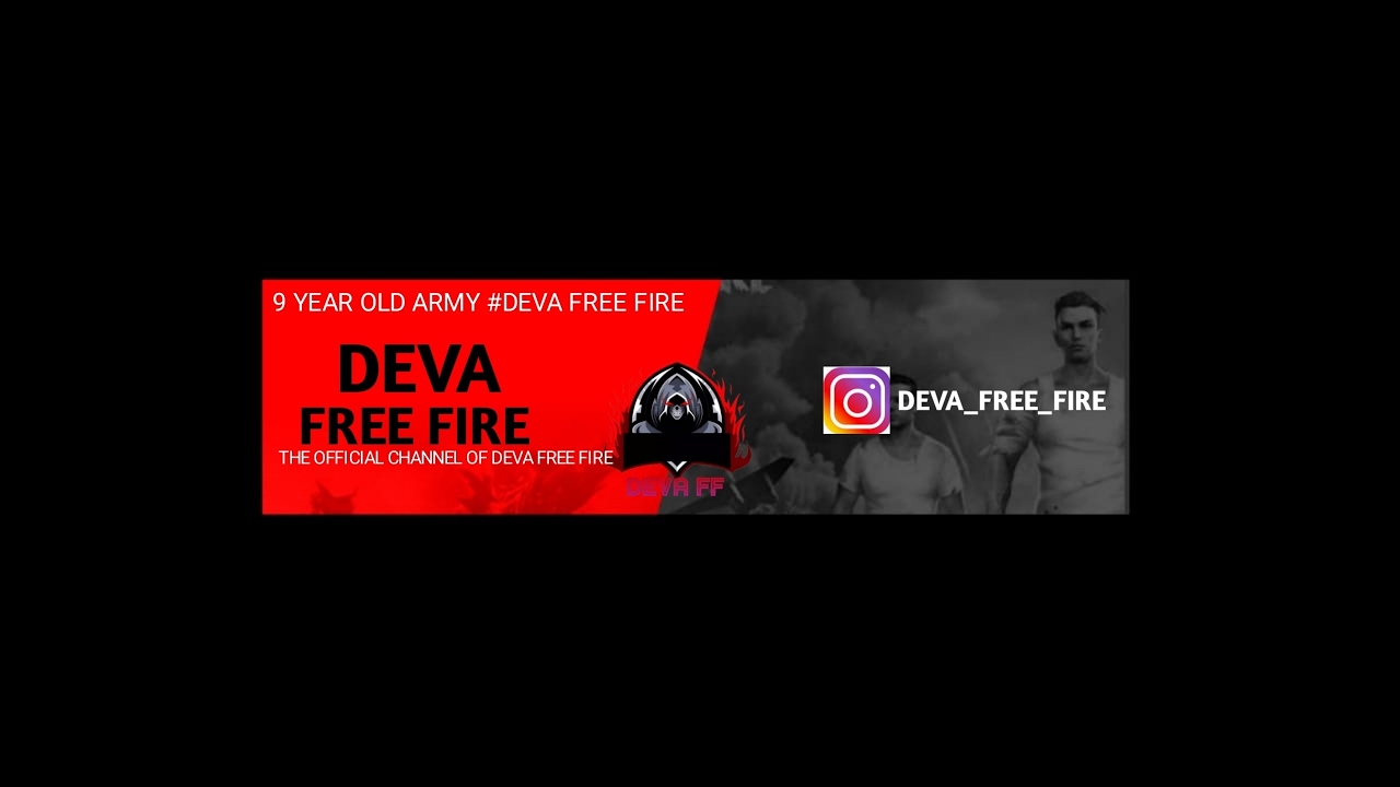 live stream player fire tv live stream player fire tv