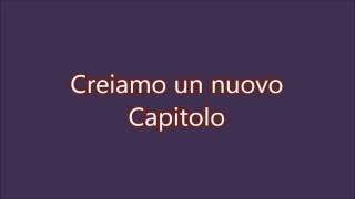 Come editare un ebook con Sigil