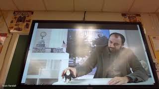 Government Chap 3 Sec 1 Government Chap 3 Sec 1