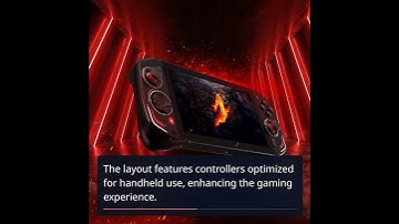 Revolutionizing Xbox Controller Use with Windows 11: Gamepad Keyboard!