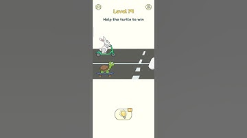 DOP 2 Level  Delete 7890 part solution and answer Subscribe #dop 2 #shorts