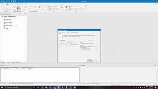 How to install, license and automatically startup an AVEVA Edge/InduSoft Web Studio Embedded Runtime