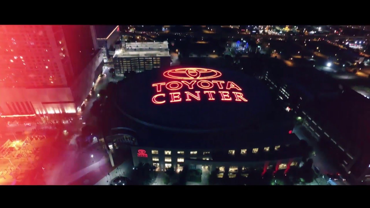 E45 Feat. Lucky Luciano - HTX (Official Video)