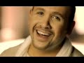 هشام عباس رمضان Hesham Abbas Ramadan هشام عباس رمضان Hesham Abbas Ramadan