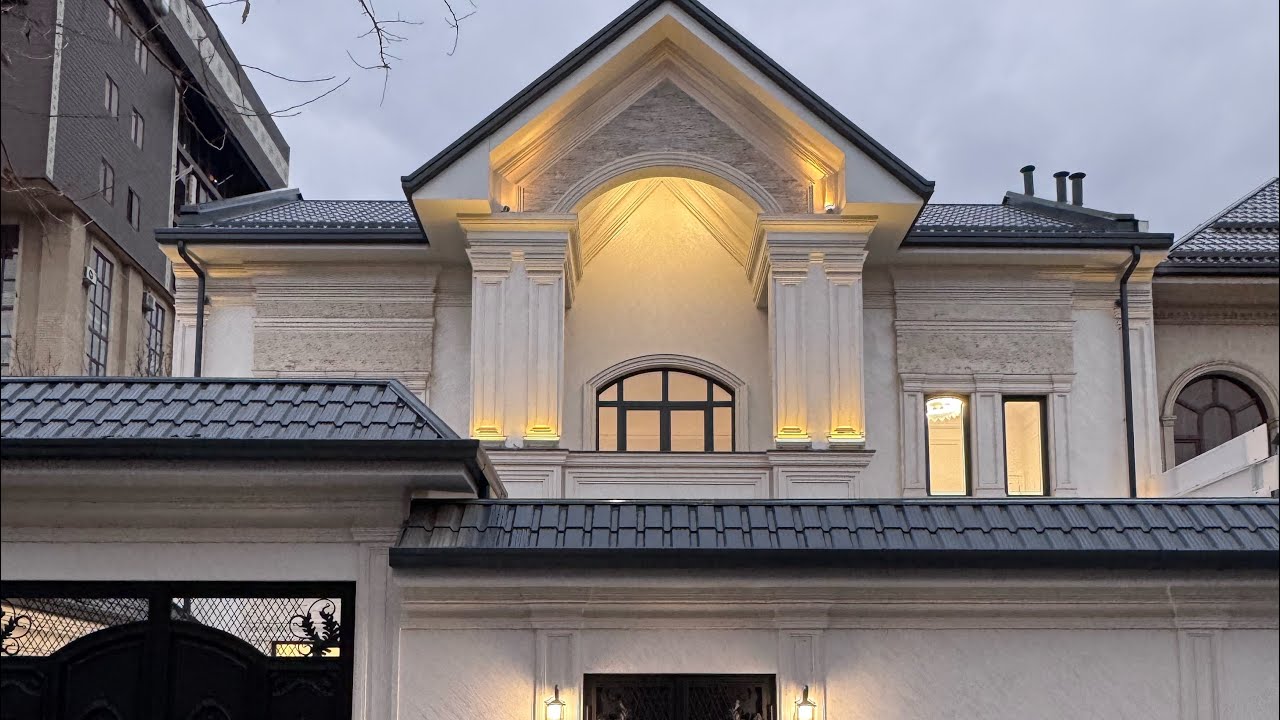 Сифатли ховли сотилади +998 50-587-99-99