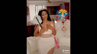 Artist Maramawit Birtday