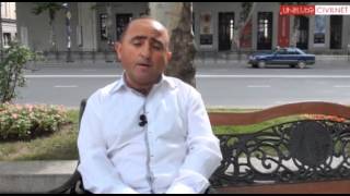 Դեպի Անկախություն. փաստավավերագրական ֆիլմ