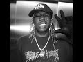 (free) destroy lonely x broken hearts 3 type beat - "hectic"