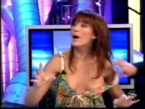  الفنانة المصرية زينة 