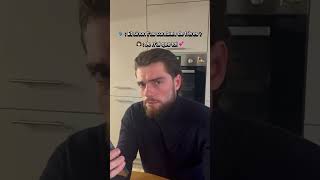 Tu Ne Ty Attendais Pas À Celle Là Hein