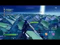 World war fortnite