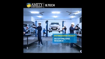Amity’s Faculty has filed over 2100+ Patents and Cutting-Edge Research 1080x1080