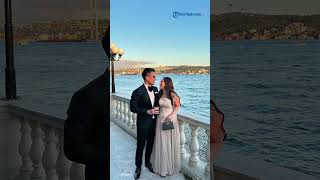 Download Lagu Kondangan ke Turki, Intip Potret Terbaru Jessica Milla yang Terlihat Lebih Berisi MP3