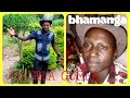 MLEKWA GUMHA BHAMANGA MLEKWA GUMHA BHAMANGA