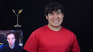 Historian Reacts - Geography Now! Bolivia