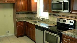 Introducing 115 Woodhaven Rd. Newport News, Va - This Charmi