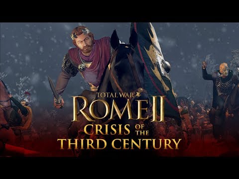 洋書２冊、Total War Rome & Pleading Guilty hqdefault.jpg
