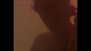 Guzi - Elle Veut (Matrice 04)