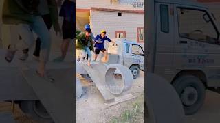 Chinese most popular funny short video 🤣🤣| @mr.pradhan @MRINDIANHACKER| #shorts #chinees #yt