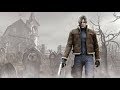 Resident Evil 4 HD PS4 Gameplay Parte 4 &quot;Rumbo a la Iglesia &quot; (Sin Comentarios)