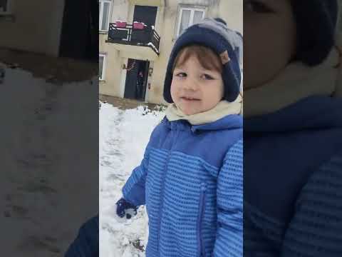 მეჩინია დედა