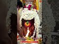 Shri Mahakaleshwar 16/06/26 Mahabhog Aarti Shringar Darshan Jai Shree Mahakaal