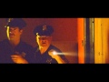 The GOASTT   "Animals" (Official Video)