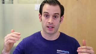 How to Handle Chargebacks