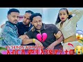 አብርሸንም ንእ ዳደ ጉት ት ታ ወ ቀ ዳኒየ ሩታ 