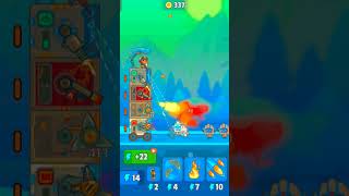 #song #music #gameplay #gaming #TDS#funny #shorts