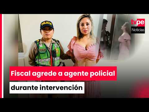 video grabado