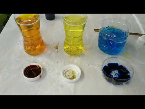 apa-perbedaan-antara-methylene-blue-dengan-obat-kuning-dan-bagaimana-cara-pemakaian-nya