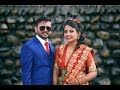 New Nepali Wedding Highlight// Bimal weds sonisha