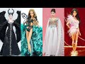 Barbie doll makeover transformation  diy miniature ideas for barbie  wig dress faceup and more