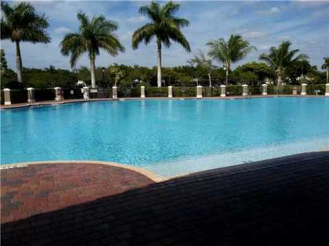 9426 SW 222nd Ln, Cutler Bay, FL home video tour