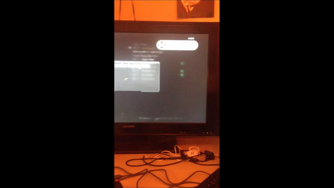 camera iphone 8 plus apk WTF XBOX