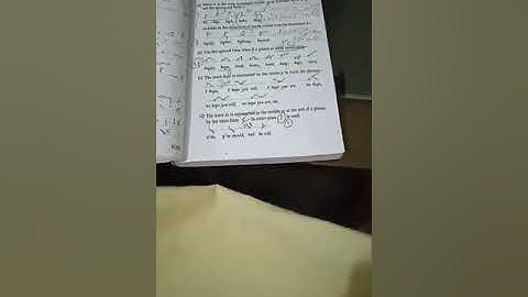 d.com shorthand part one