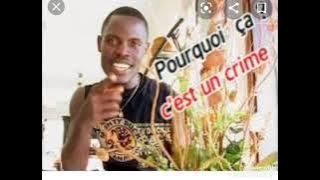 RISS COOL -ZOUK DANSE_KAKA DJÈ WHÉTÈNOU