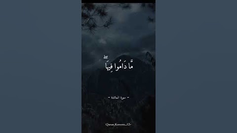 الشيخ سيد سعيد من سورة المائدة #الشيخ_سيد_سعيد