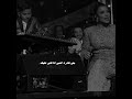 اكثر من الي بحلم بي اصاله نصري وايتاش جونيور من دوله الكويت