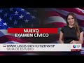 🔴 En Vivo | Dinero de CalFresh bajo amenaza por recortes en fondos federales | 6 PM | 10.02.25