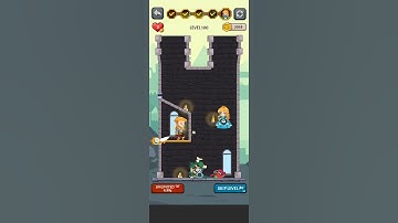 how to loot ?  🤣🤣🤣😂#shorts #mobile # 3d games #shorts #all levels  gameplay (ios& Android )