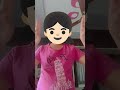 midu echoing dance #memes #music #funny #trend #comedy