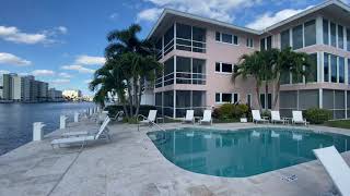 3110 NE 29th St, Unit 8, Fort Lauderdale, FL 33308