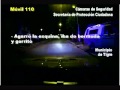 GTA SAN ANDREAS  JUEGO COMPLETO - YouTube