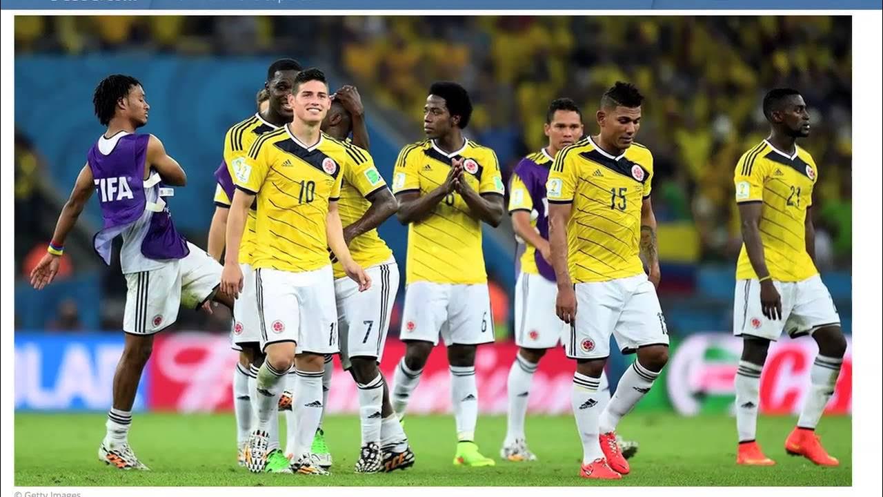 Халк бразилия 2014. Сборная колумбии 2014. Хамес родригес в фифа 23. Колумбия 2014. Колумбия 2014.